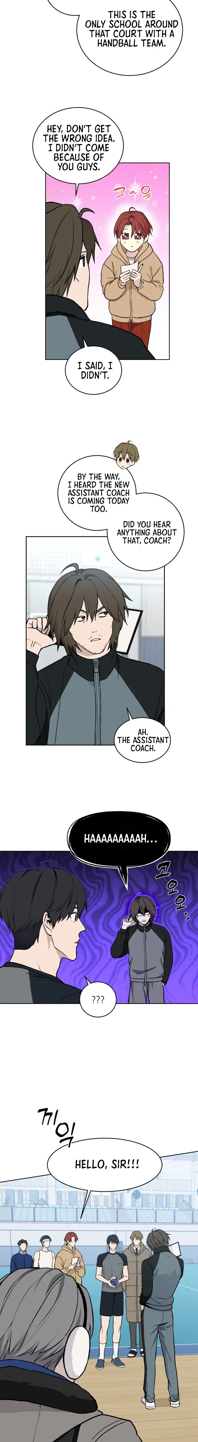 Chapter 3 - Image 15