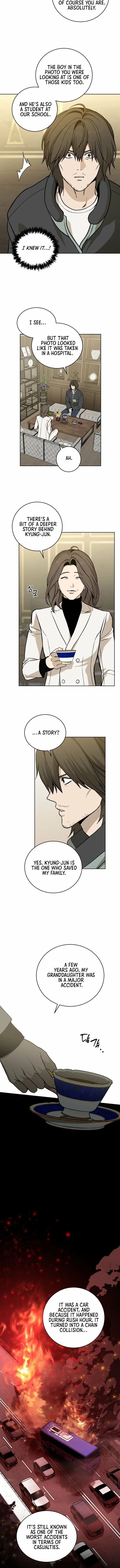 Chapter 3 - Image 3