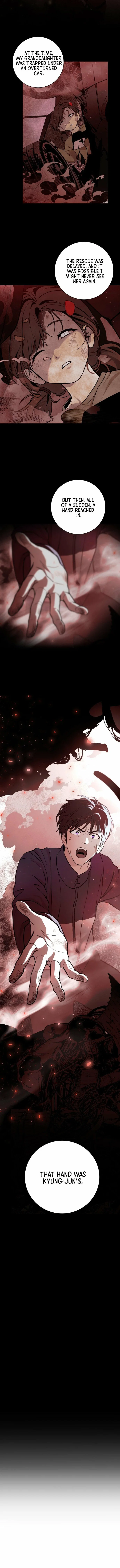 Chapter 3 - Image 4