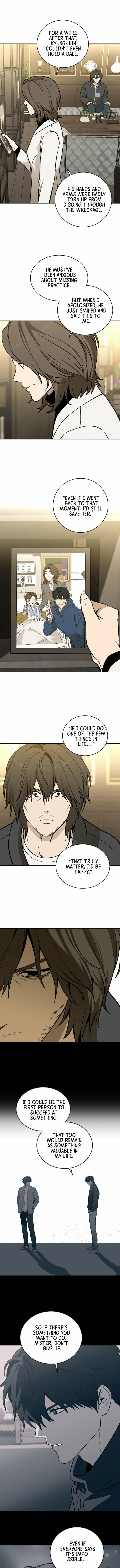 Chapter 3 - Image 5