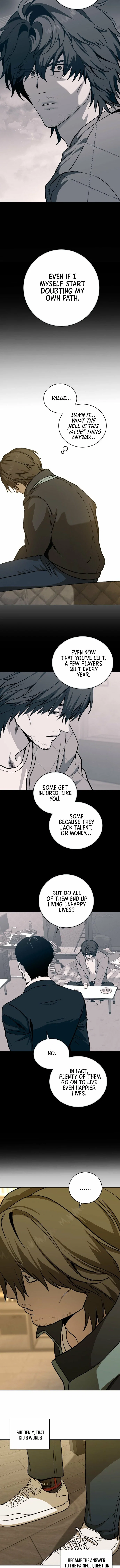 Chapter 3 - Image 6