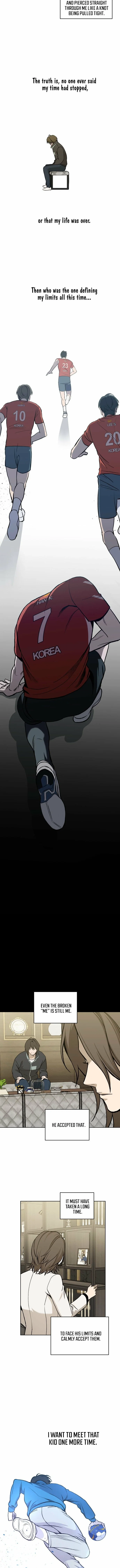 Chapter 3 - Image 7