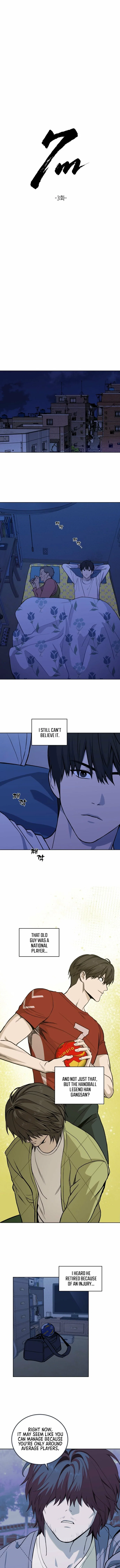 Chapter 3 - Image 9