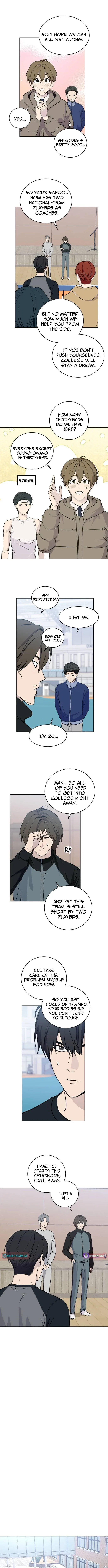 Chapter 4 - Image 2