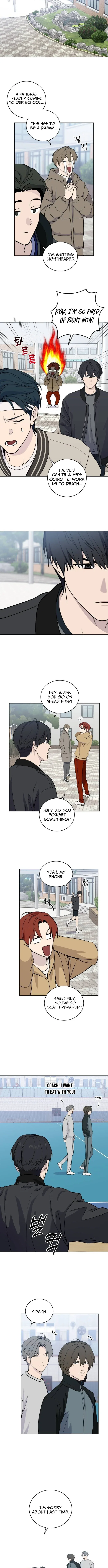 Chapter 4 - Image 3