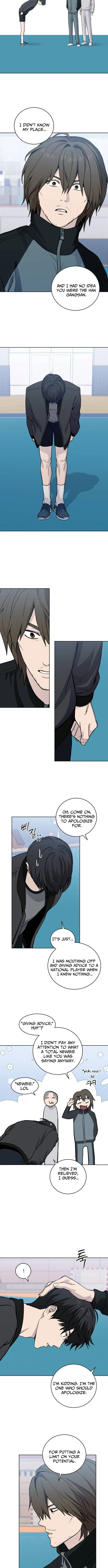 Chapter 4 - Image 4