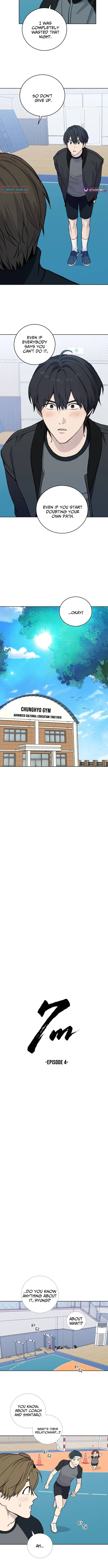 Chapter 4 - Image 5