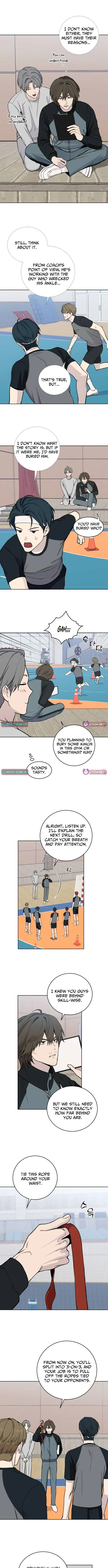 Chapter 4 - Image 6