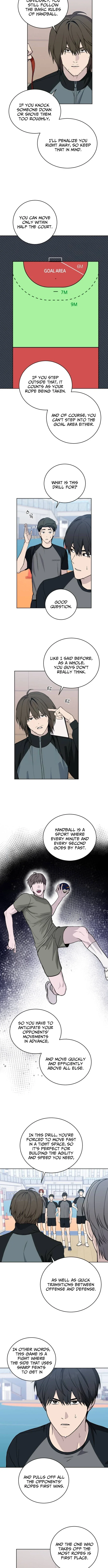 Chapter 4 - Image 7