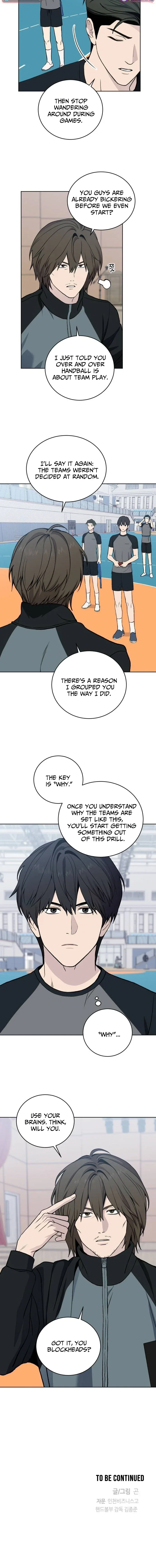 Chapter 4 - Image 10