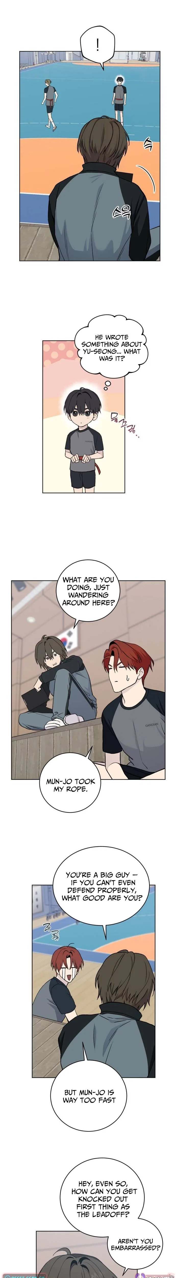Chapter 5 - Image 11