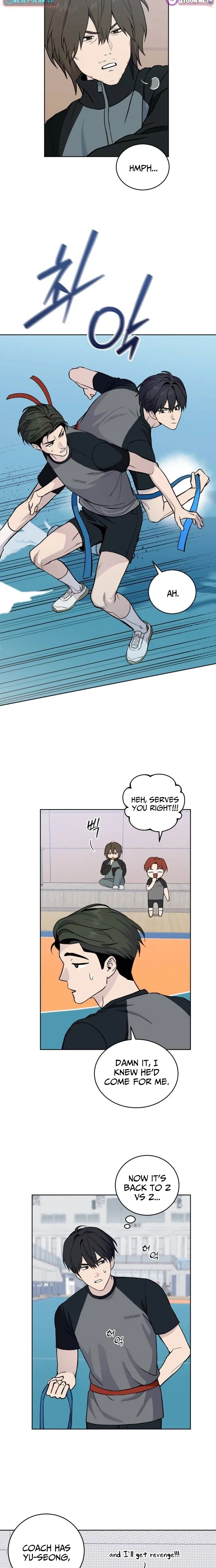 Chapter 5 - Image 12