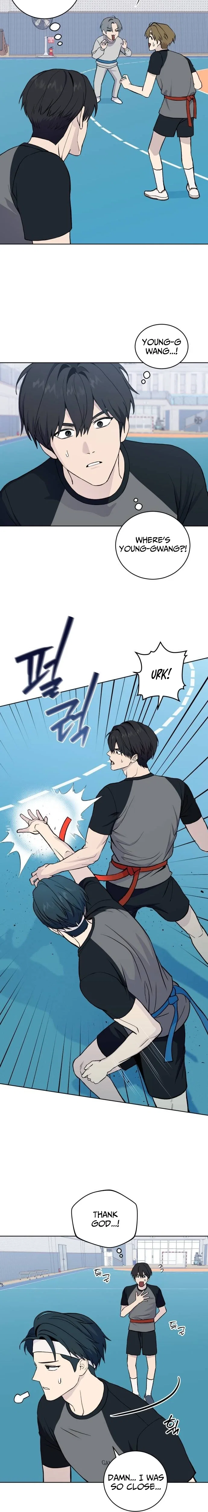 Chapter 5 - Image 13