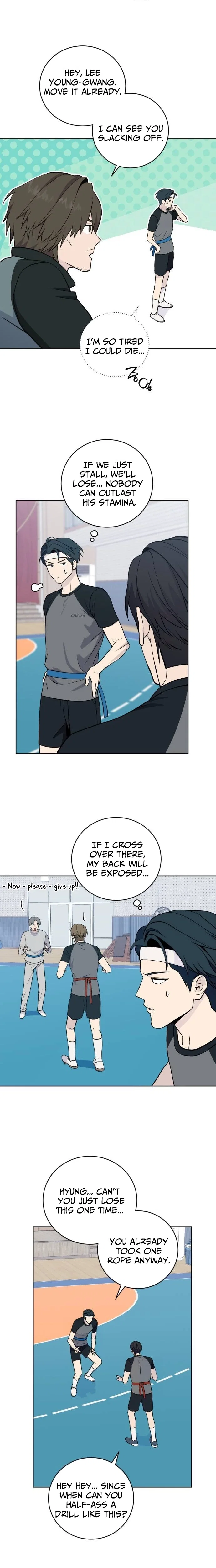 Chapter 5 - Image 14
