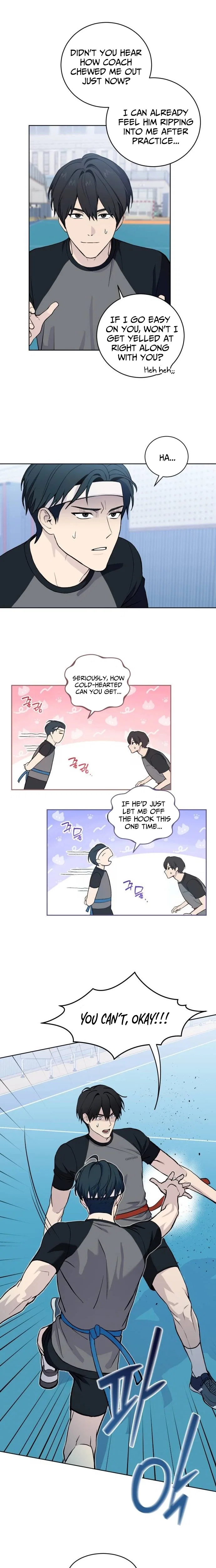 Chapter 5 - Image 15