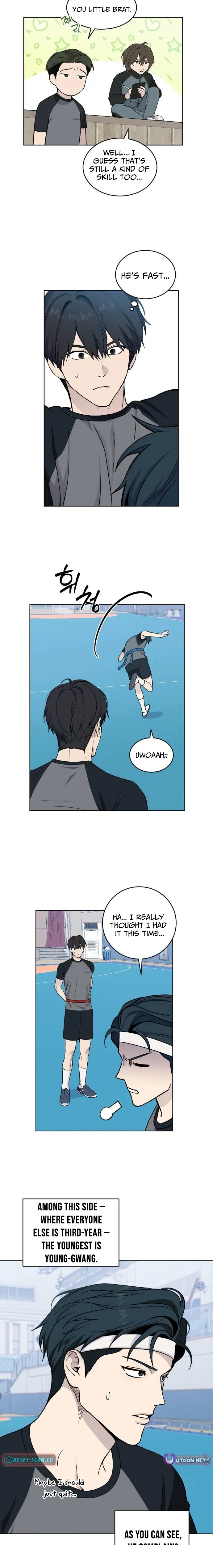 Chapter 5 - Image 16