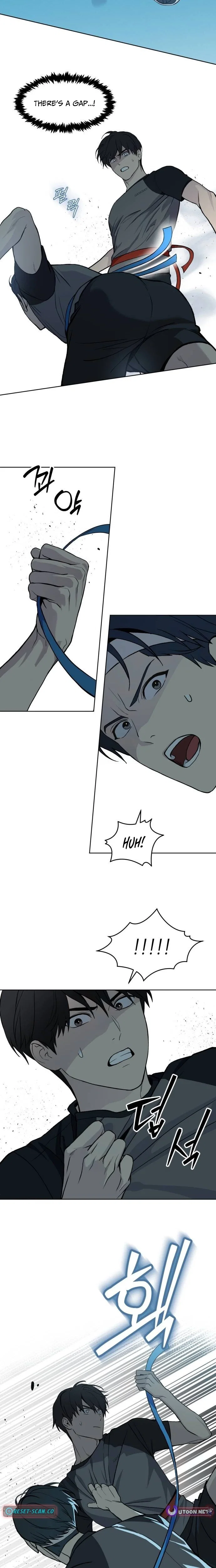 Chapter 5 - Image 18