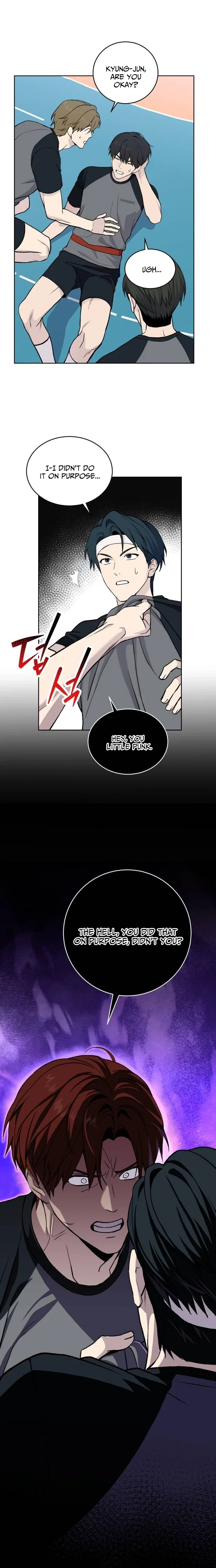 Chapter 5 - Image 20
