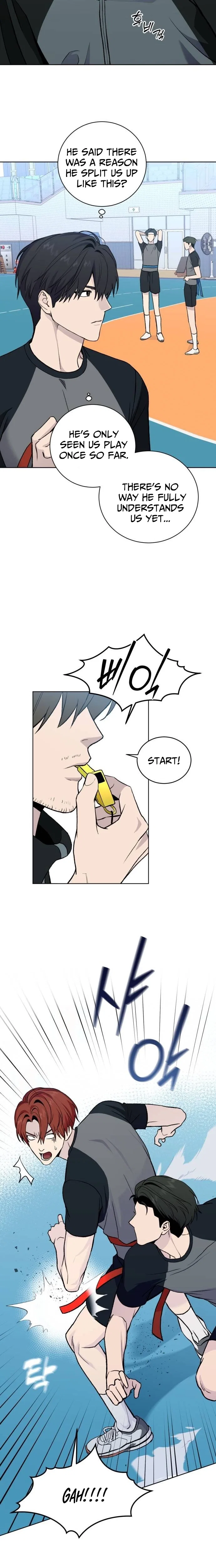 Chapter 5 - Image 3