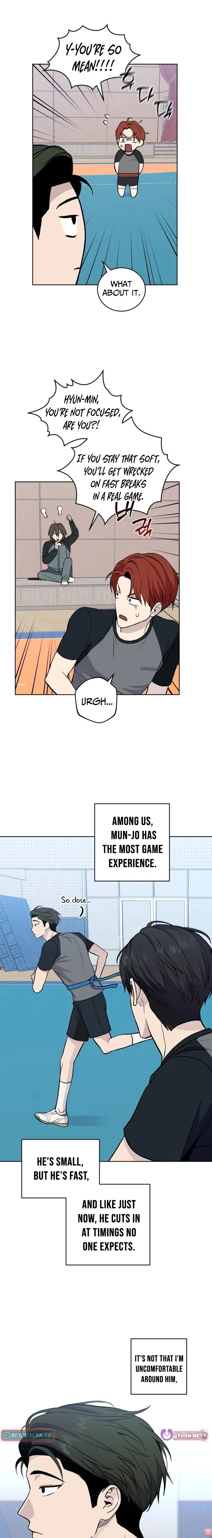 Chapter 5 - Image 4