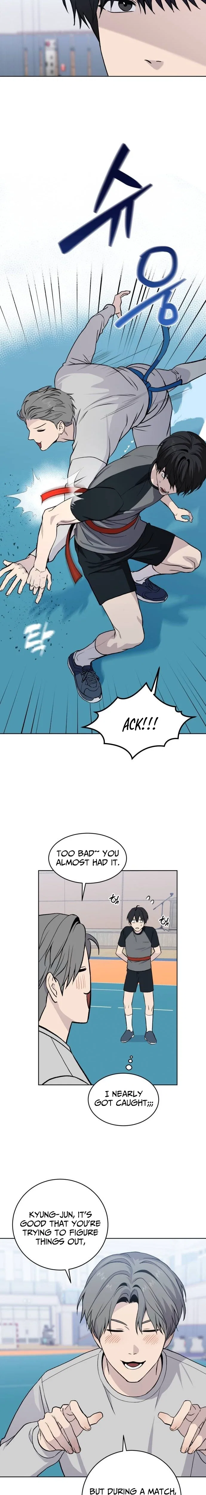 Chapter 5 - Image 6