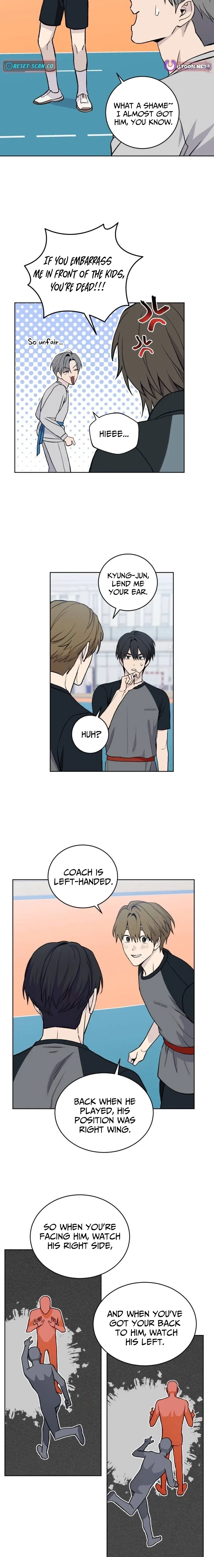 Chapter 5 - Image 9