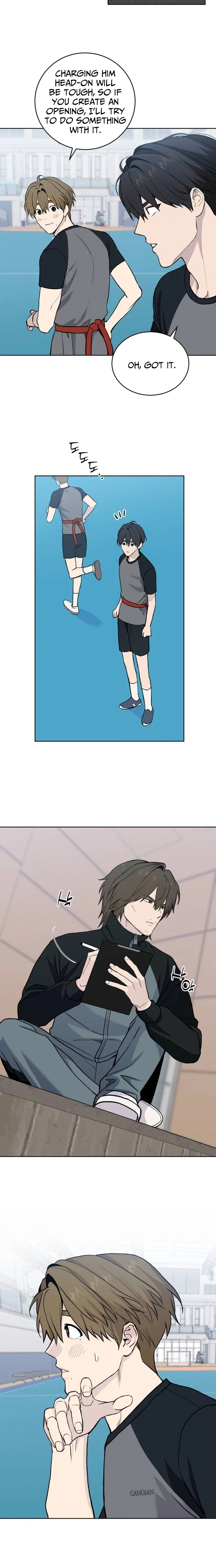 Chapter 5 - Image 10
