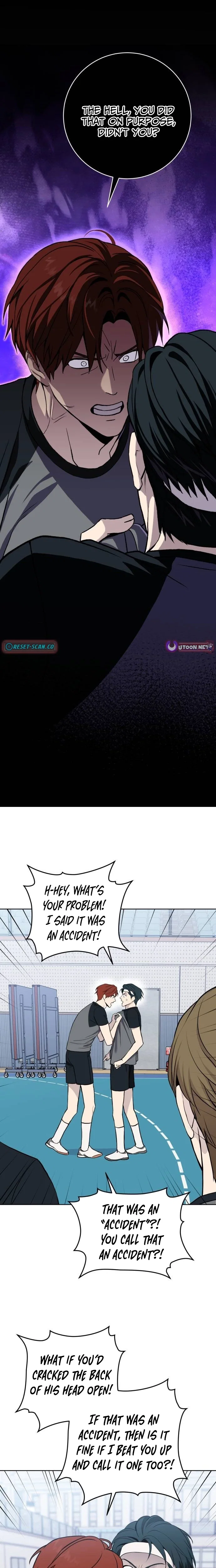 Chapter 6 - Image 2