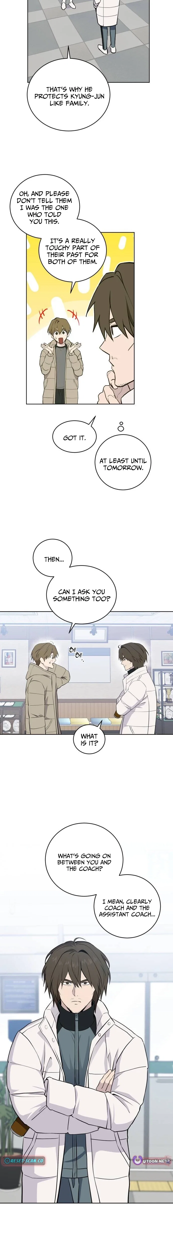 Chapter 6 - Image 11