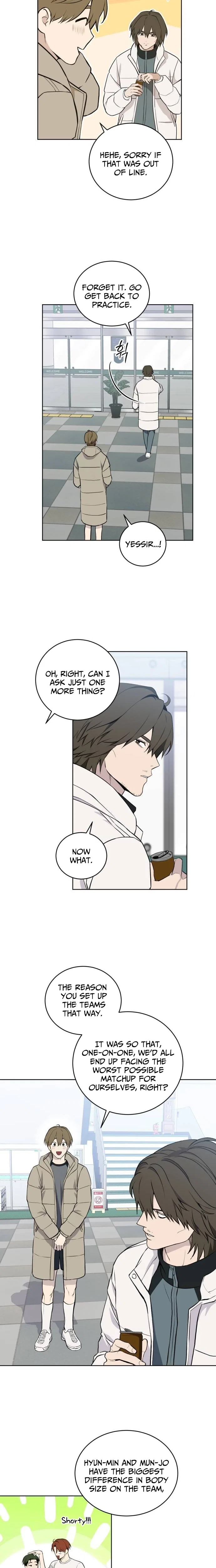 Chapter 6 - Image 13