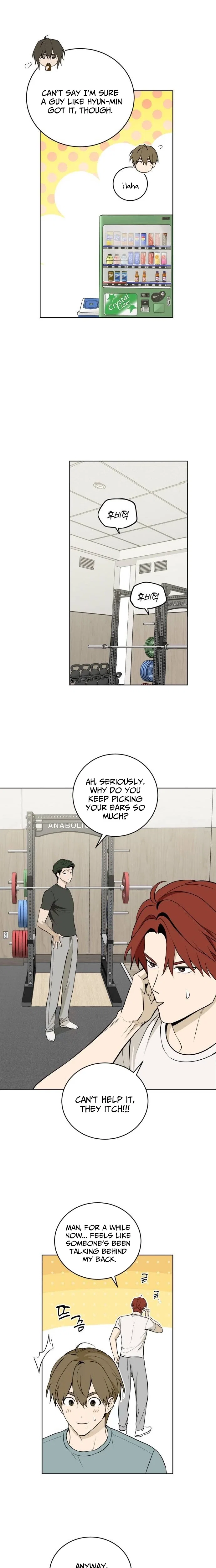 Chapter 6 - Image 15