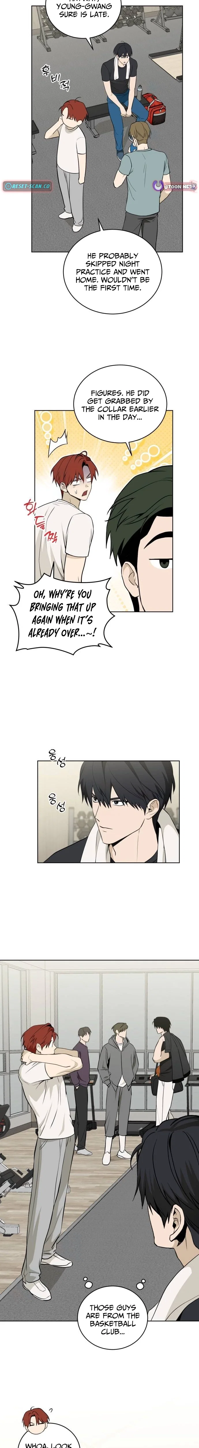 Chapter 6 - Image 16