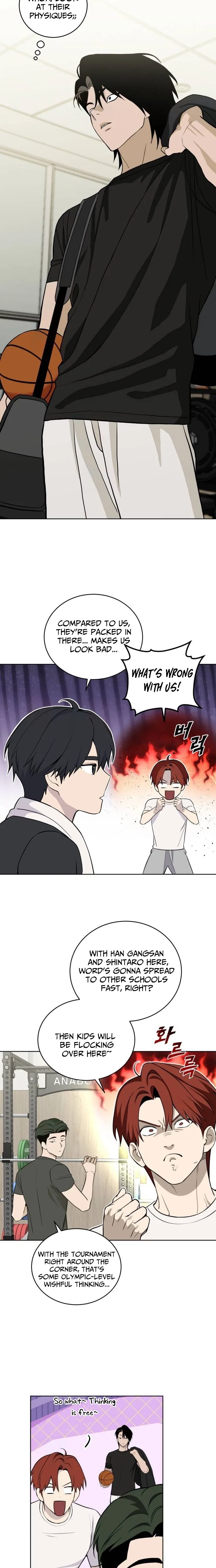 Chapter 6 - Image 17