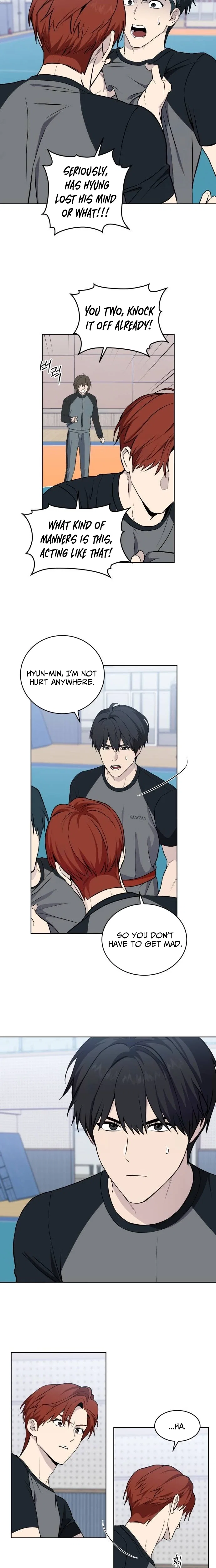 Chapter 6 - Image 3