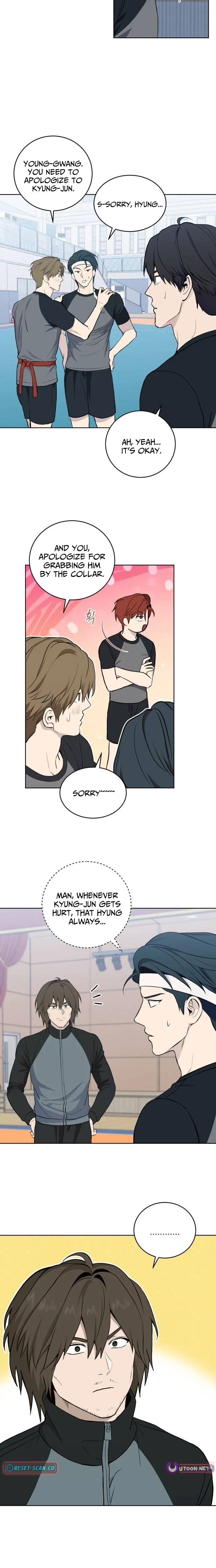 Chapter 6 - Image 4