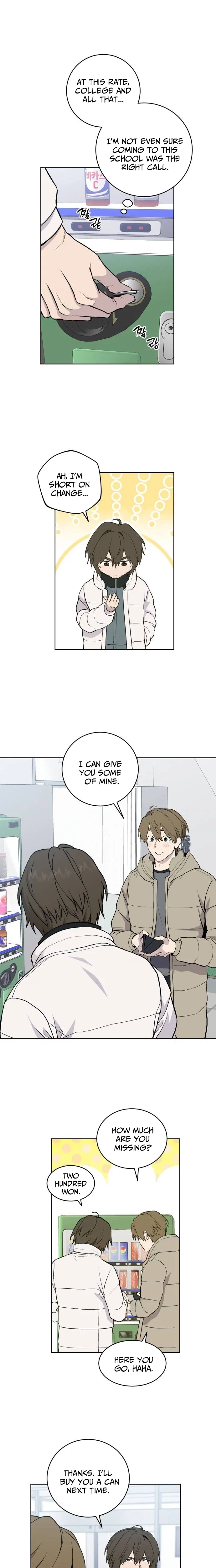 Chapter 6 - Image 6
