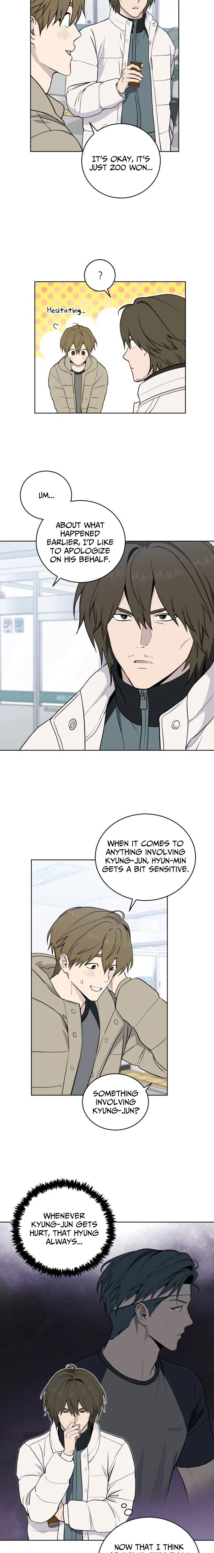 Chapter 6 - Image 7