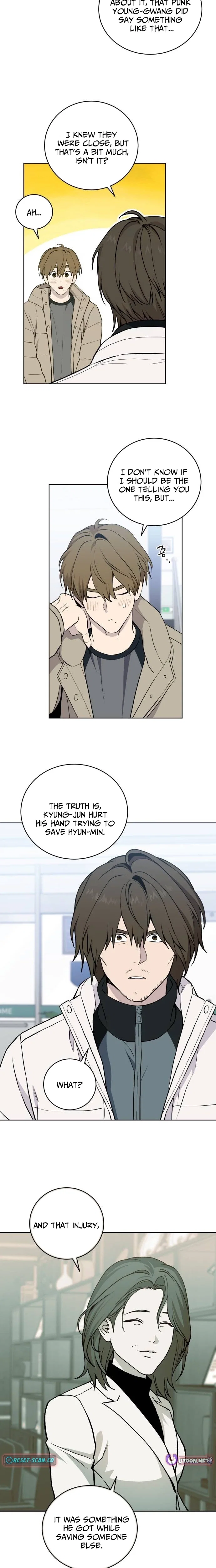 Chapter 6 - Image 8