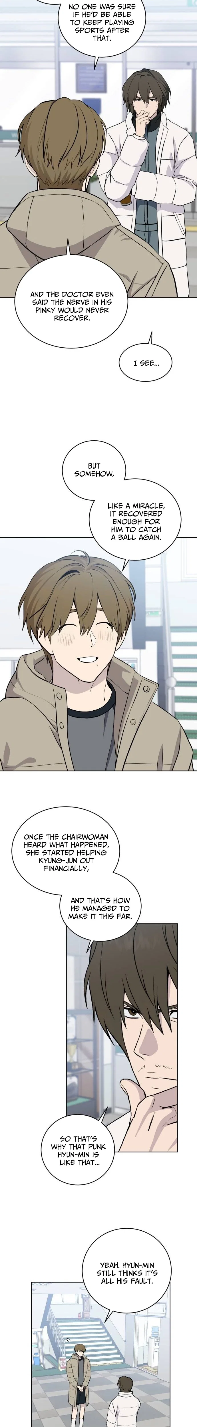 Chapter 6 - Image 10