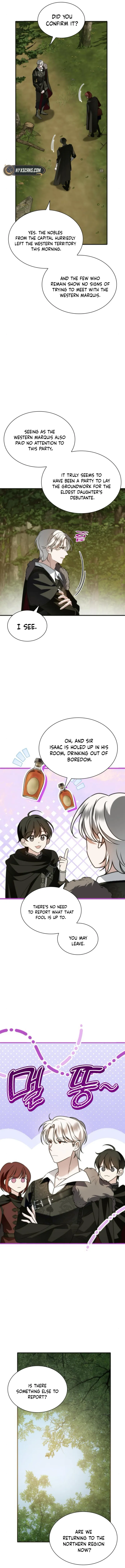 Chapter 12 - Image 11