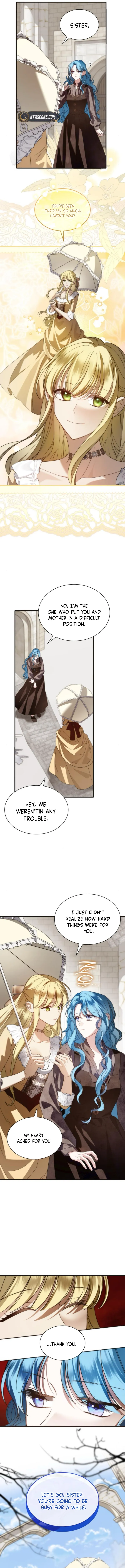 Chapter 12 - Image 17