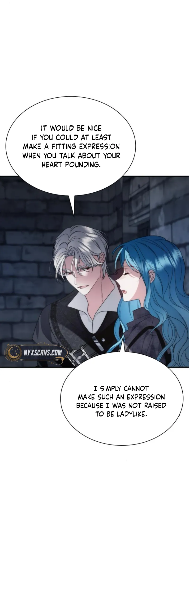 Chapter 12 - Image 2