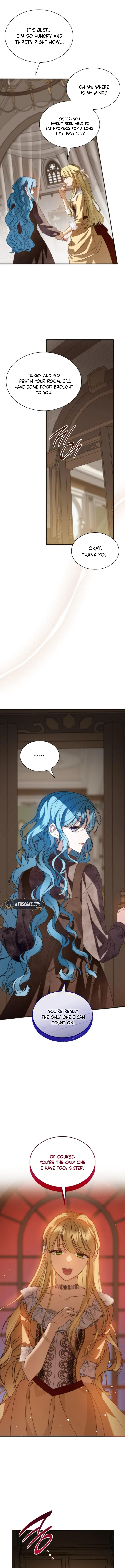 Chapter 12 - Image 21