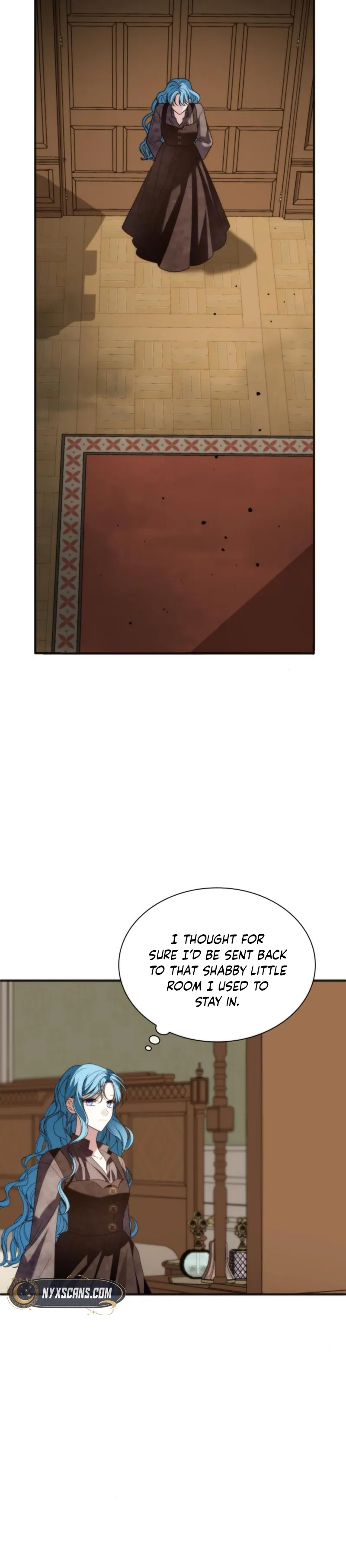 Chapter 12 - Image 22