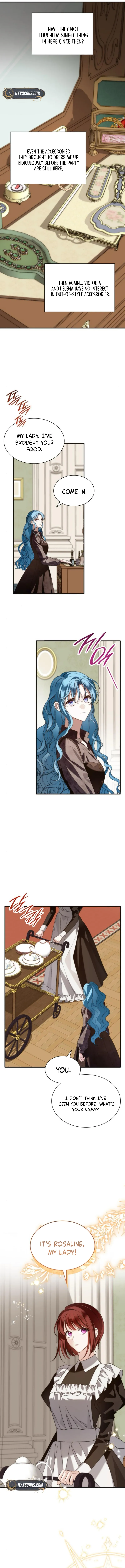 Chapter 12 - Image 23