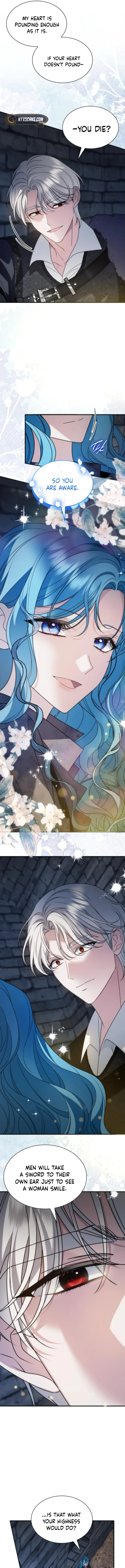 Chapter 12 - Image 3
