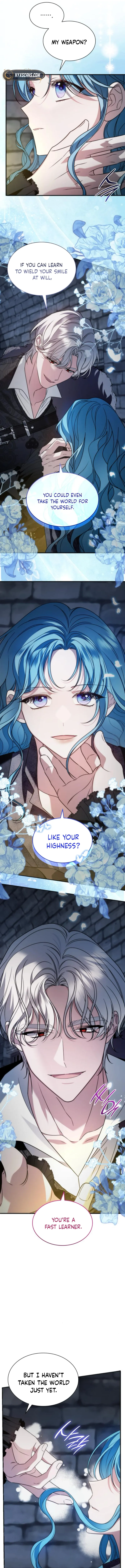 Chapter 12 - Image 5