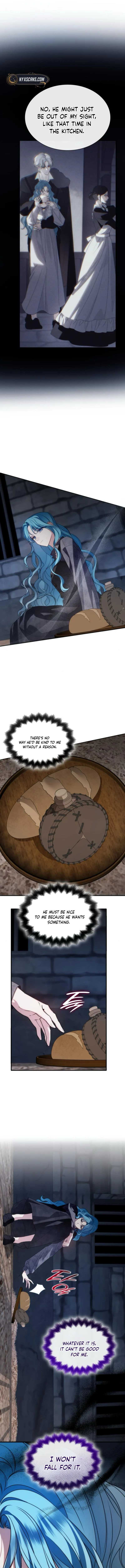 Chapter 12 - Image 7