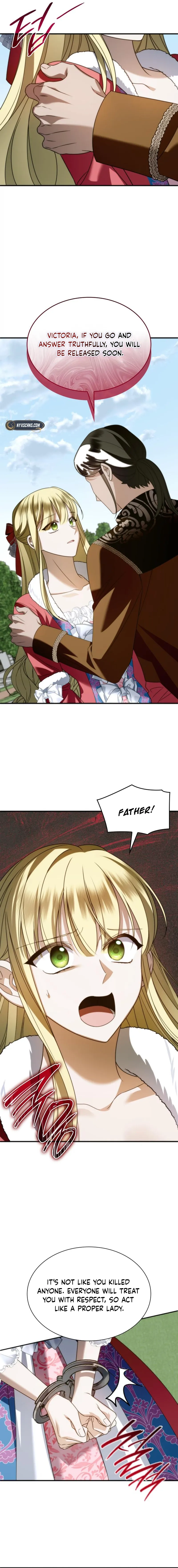 Chapter 17 - Image 13
