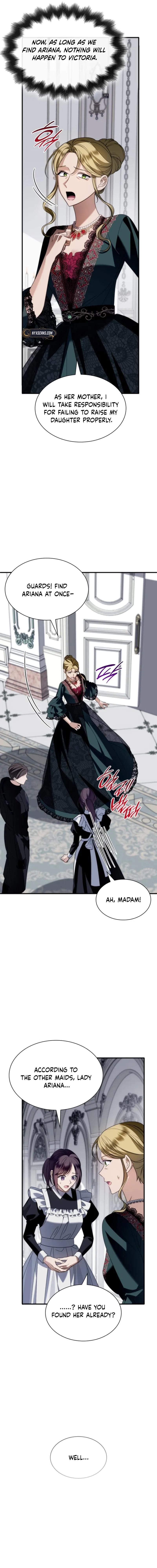 Chapter 17 - Image 2